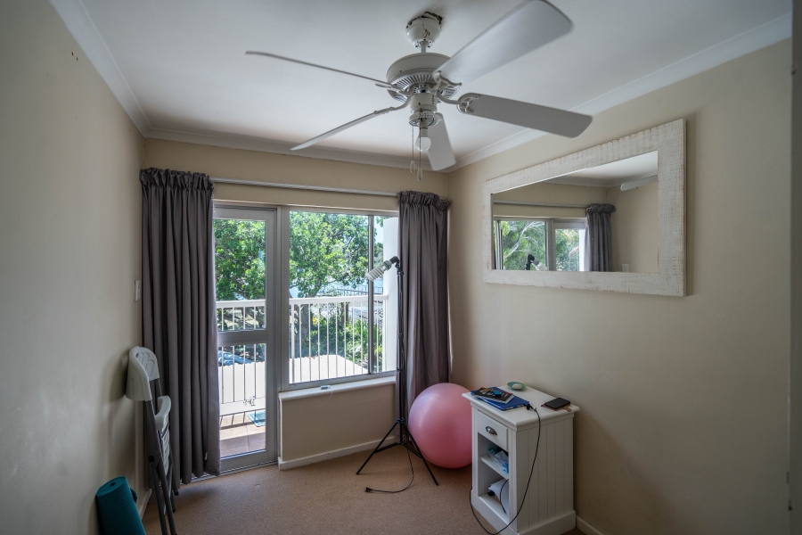 3 Bedroom Property for Sale in Port Alfred Eastern Cape